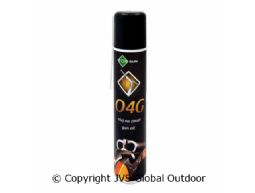 O4G spray 200ml - gun oil