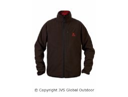 Reversible TUNDRA JACKET