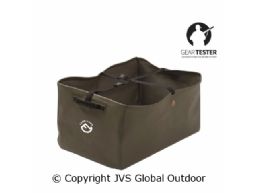 Game tub foldable 140L