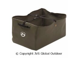 Game tub foldable 140L