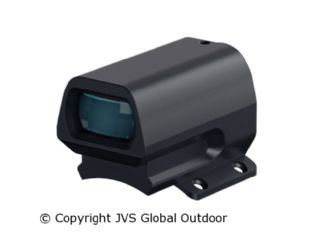 Pard IR2 IR Illuminator 850nm