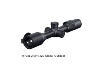 Pard Nightstalker 4K 2.0 50mm