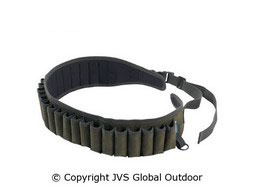 Cartridge Belt