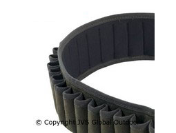 Cartridge Belt