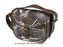 Cartridge bag Wetlands 2786