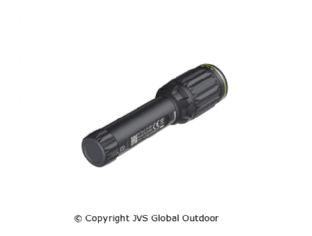 PIXFRA 850 nm IR-Illuminator
