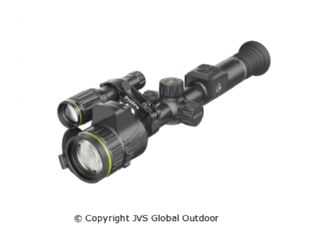 PIXFRA 850 nm IR-Illuminator