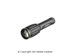 PIXFRA 940-nm-IR-Illuminator