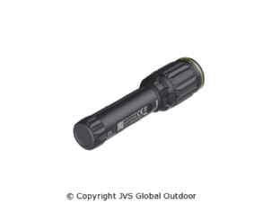 PIXFRA 940-nm-IR-Illuminator