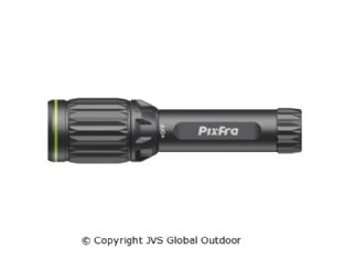 PIXFRA 940-nm-IR-Illuminator