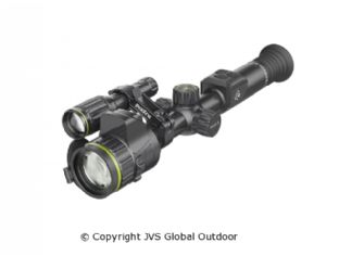 PIXFRA 940-nm-IR-Illuminator