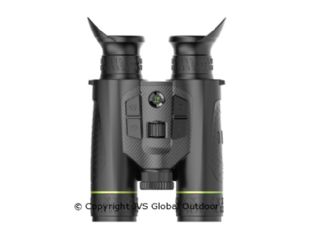 Pixfra Draco D335 4K