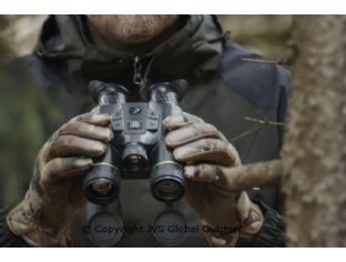 Pixfra Draco D335 4K