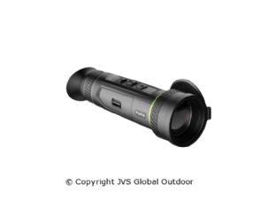 PIXFRA Sirius LRF S650