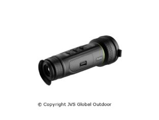PIXFRA Sirius LRF S650