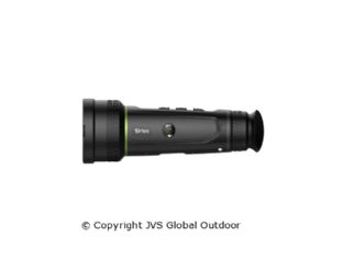 PIXFRA Sirius LRF S650