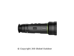 PIXFRA Sirius LRF S650