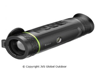 PIXFRA Sirius S635