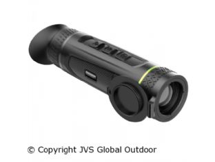 PIXFRA Sirius S635
