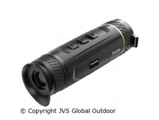 PIXFRA Sirius S635