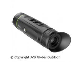 PIXFRA Sirius S635