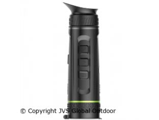 PIXFRA Sirius S635