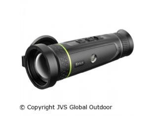 PIXFRA Sirius S650