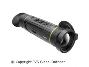 PIXFRA Sirius S650