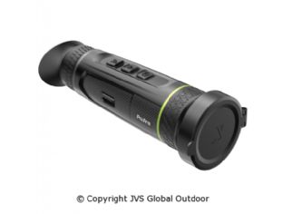 PIXFRA Sirius S650