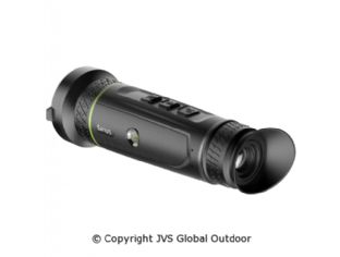 PIXFRA Sirius S650