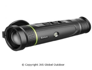 PIXFRA Sirius SA50