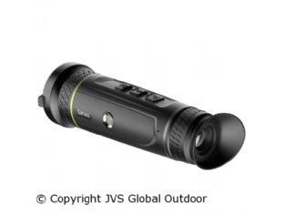 PIXFRA Sirius SA50