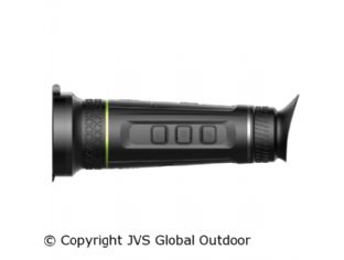 PIXFRA Sirius SA50