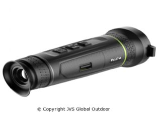PIXFRA Sirius SA50