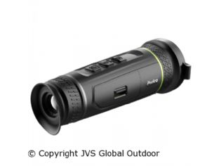 PIXFRA Sirius SA50