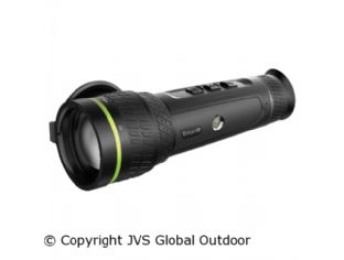PIXFRA Sirius SA70D