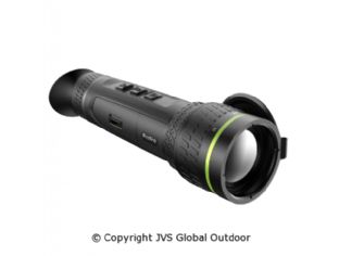 PIXFRA Sirius SA70D