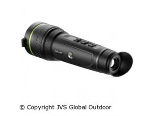 PIXFRA Sirius SA70D