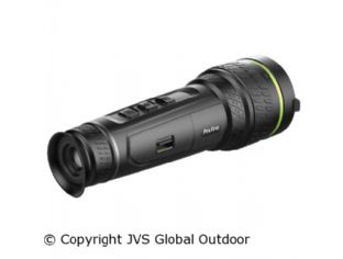 PIXFRA Sirius SA70D