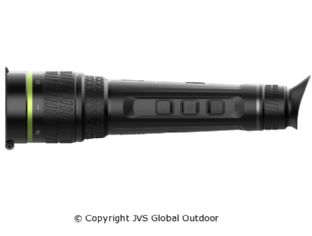 PIXFRA Sirius SA70D