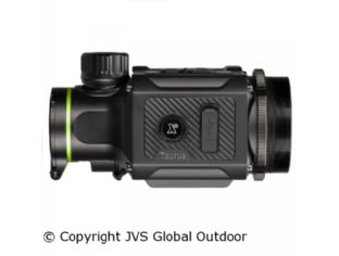 PIXFRA Taurus T425 LRF Thermal Imaging Add-on Scope with Laser Rangefinder