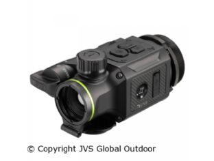 PIXFRA Taurus T425 Thermal Imaging Add-On Scope