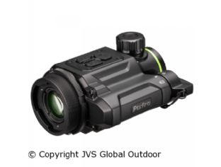 PIXFRA Taurus T425 Thermal Imaging Add-On Scope