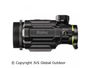 PIXFRA Taurus T425 Thermal Imaging Add-On Scope