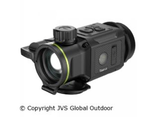 PIXFRA Taurus T435 Thermal Imaging Add-on Scope
