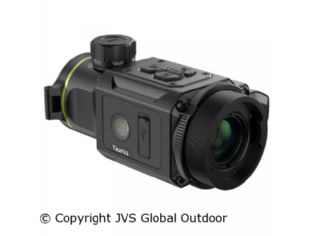 PIXFRA Taurus T435 Thermal Imaging Add-on Scope