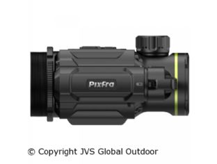 PIXFRA Taurus T635 Thermal Clip-On