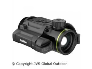 PIXFRA Taurus T650 Thermal Clip-On