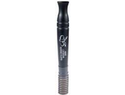 PRIMOS CANADA GOOSE CALL