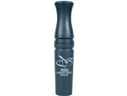 PRIOMS SPECK GOOSE CALL